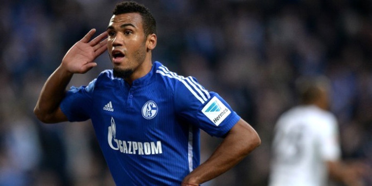 Trabzonspor, Schalke\'nin Yıldızının Peşinde!