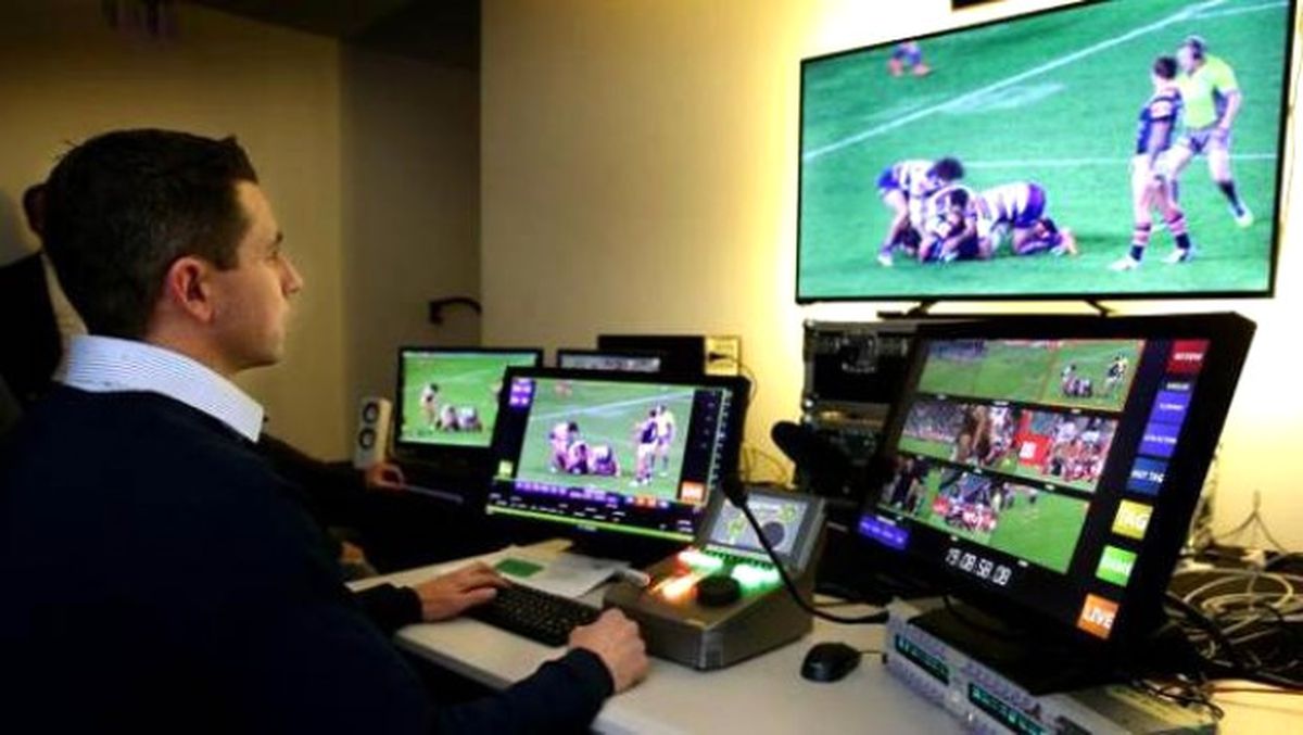 Var Uygulaması, Türkiye\'de İlk Kez Test Edilecek