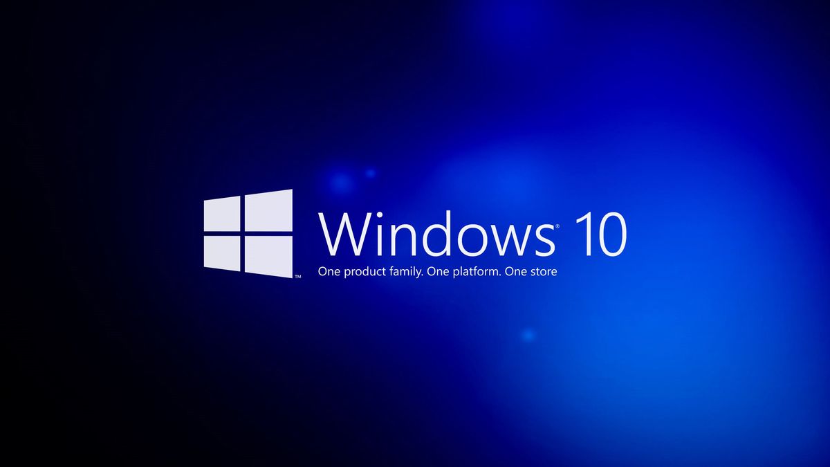 Windows 10 Akıllı Yedeklemeden Uzaklaşıyor mu? Dosya Geçmişine Ne Oldu?