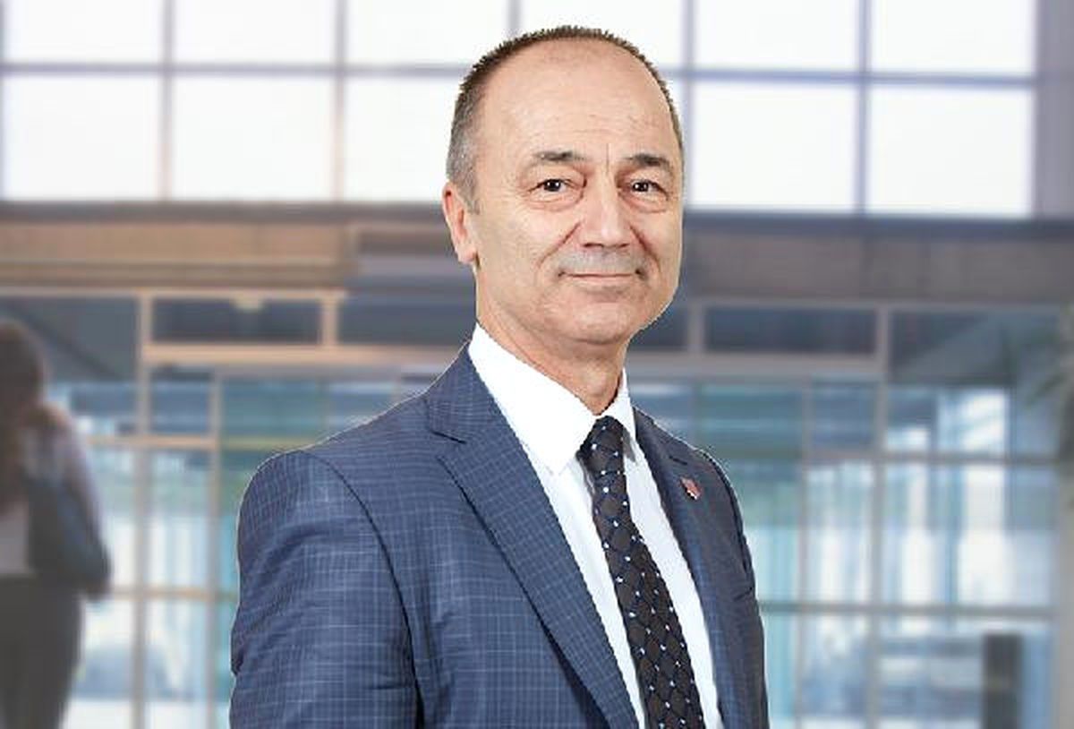 Yasanın 2020\'ye Ertelenmesi İşçi Ölümlerini Artıracaktır"
