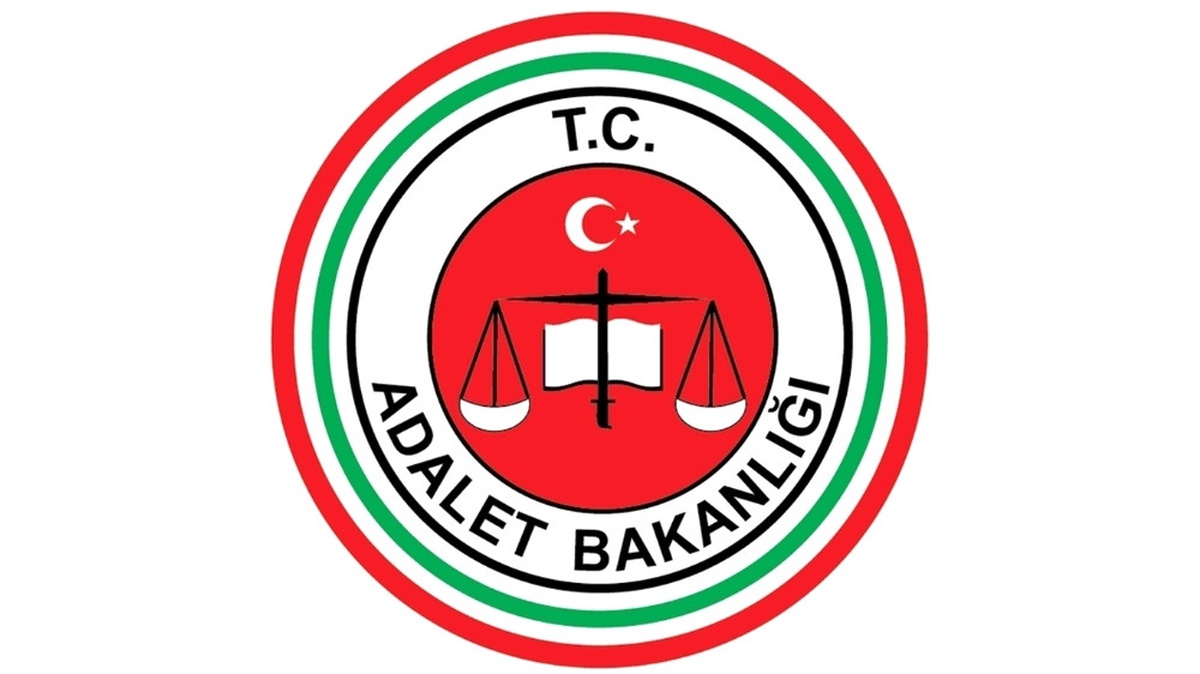 132 Maddelik Uyum Paketi Başbakanlığa Gönderildi