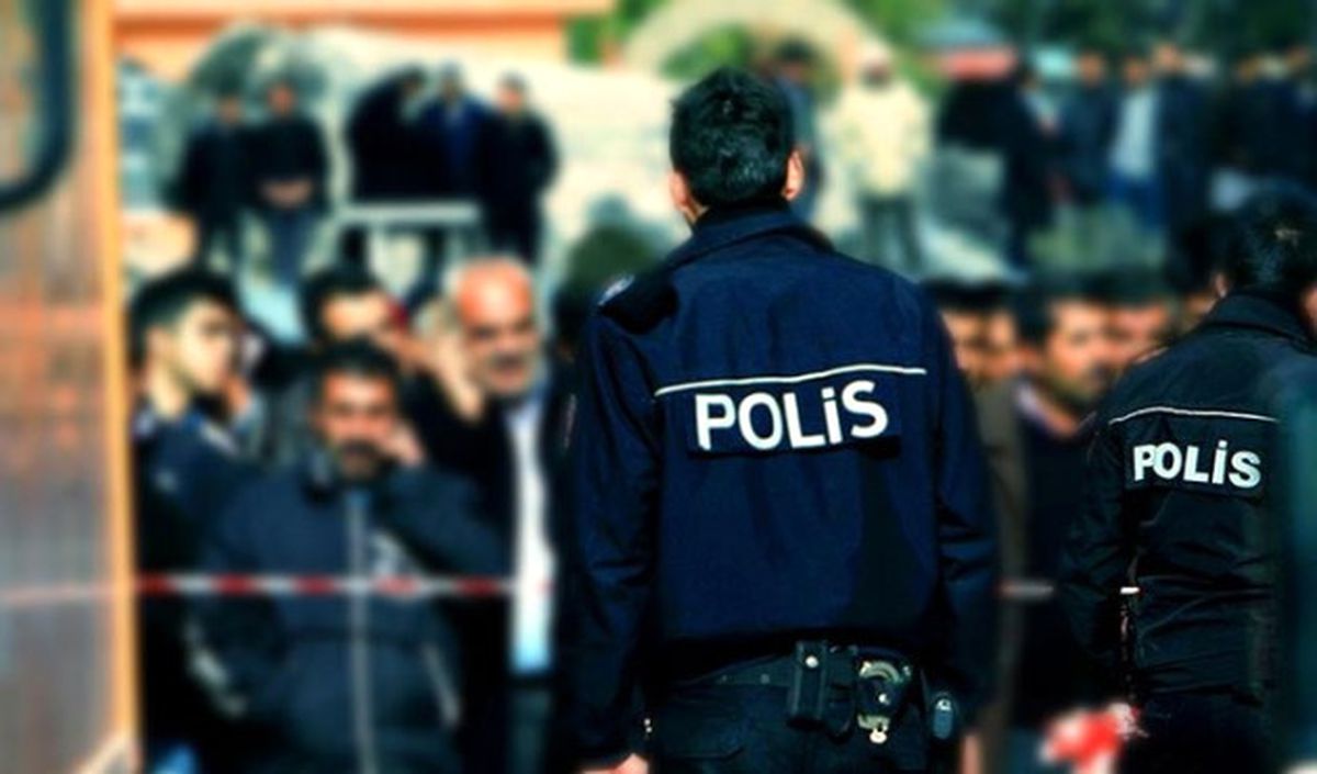 81 İlde \'Bandrol 3 Operasyonu\'