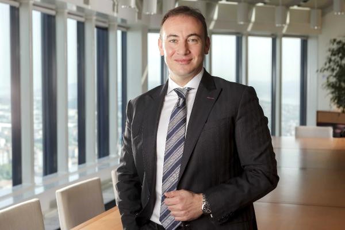 Akbank\'tan "İki Bayram Arası Ödemesi Olmayan" Kredi