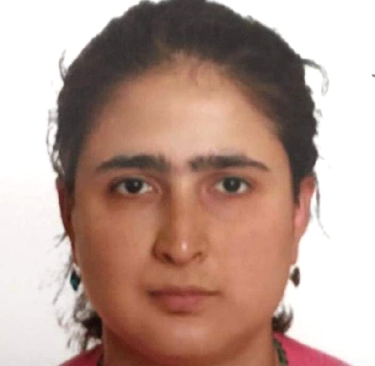 Almanya\'da Kayıp Türk Kadından Bir Haftadır Haber Alınamıyor