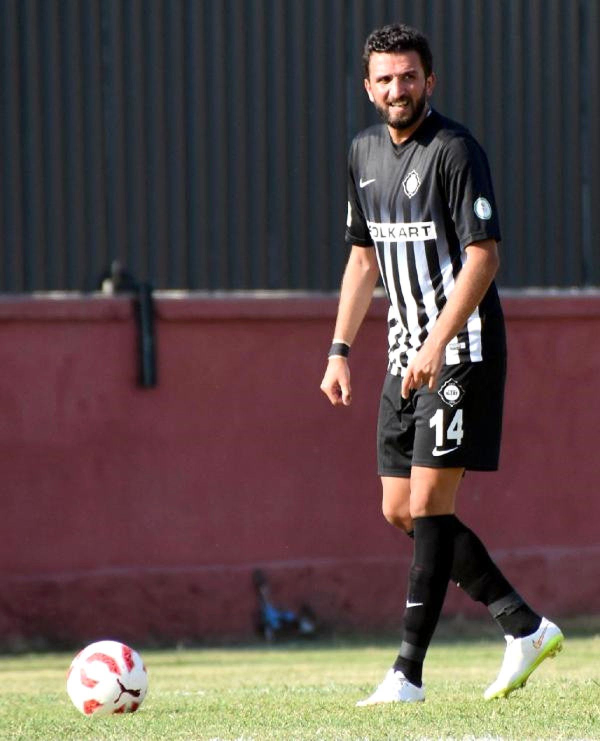 Altay\'da 3 Yolcu