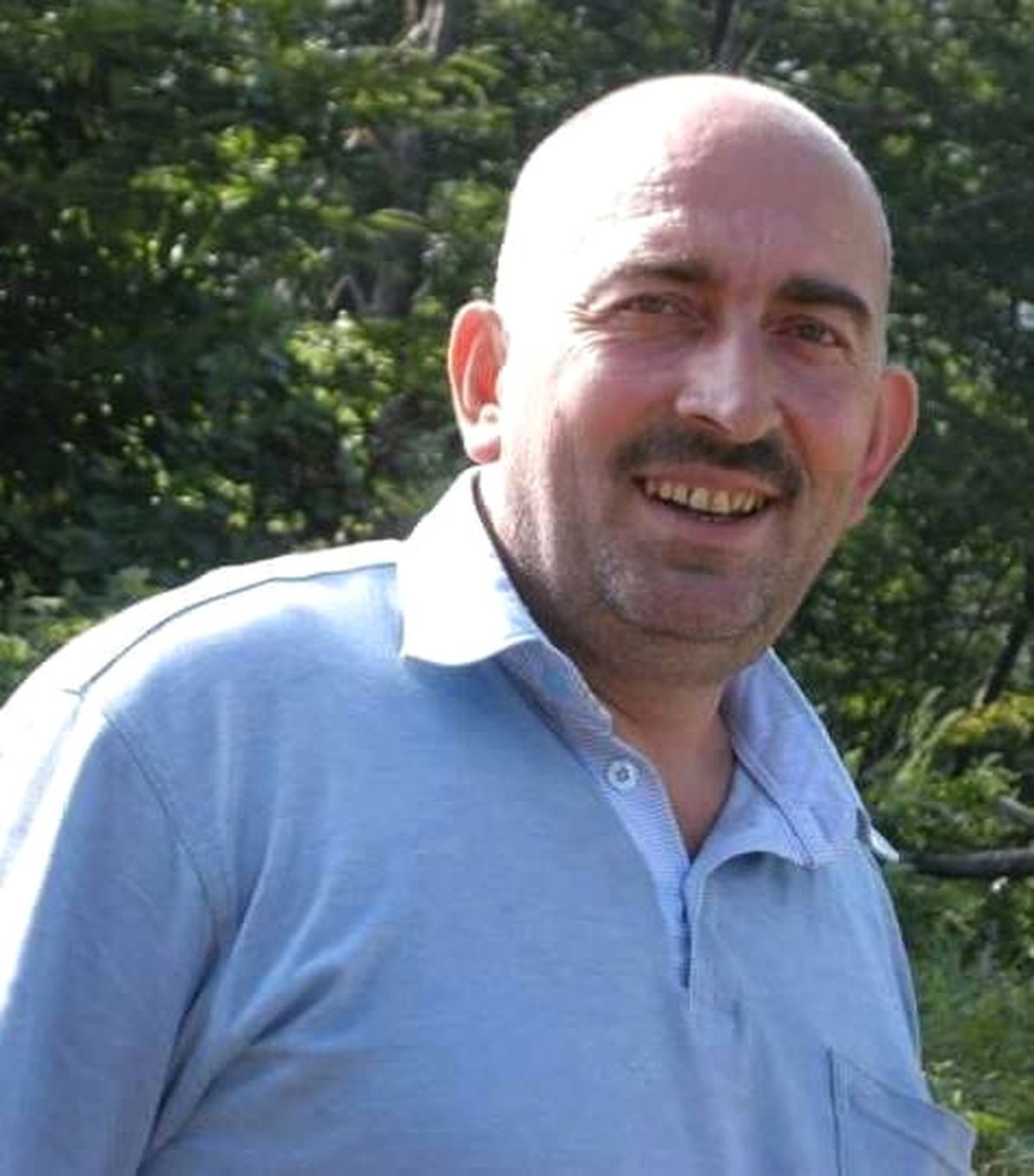 Artvin\'de Feci Kaza: 1 Ölü