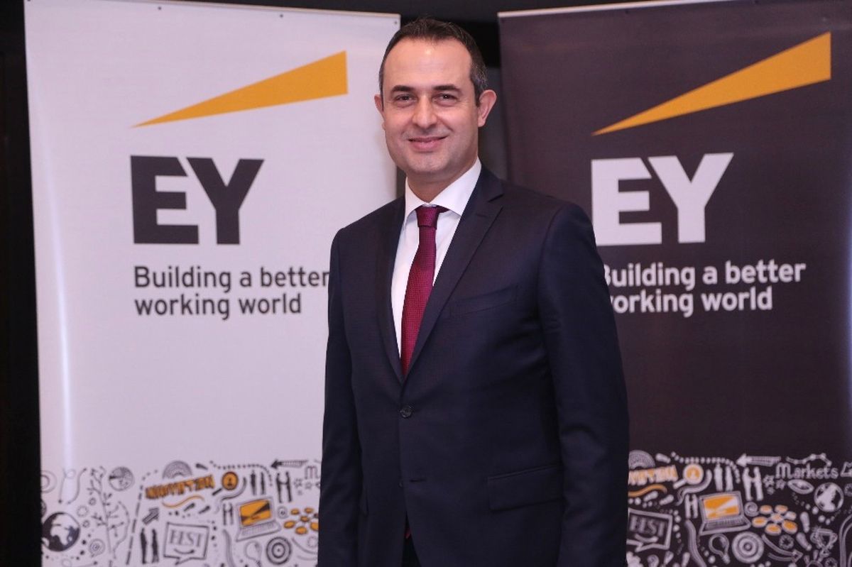 Avrupa 2016\'da Rekor Seviyede Doğrudan Yabancı Yatırım Çekti