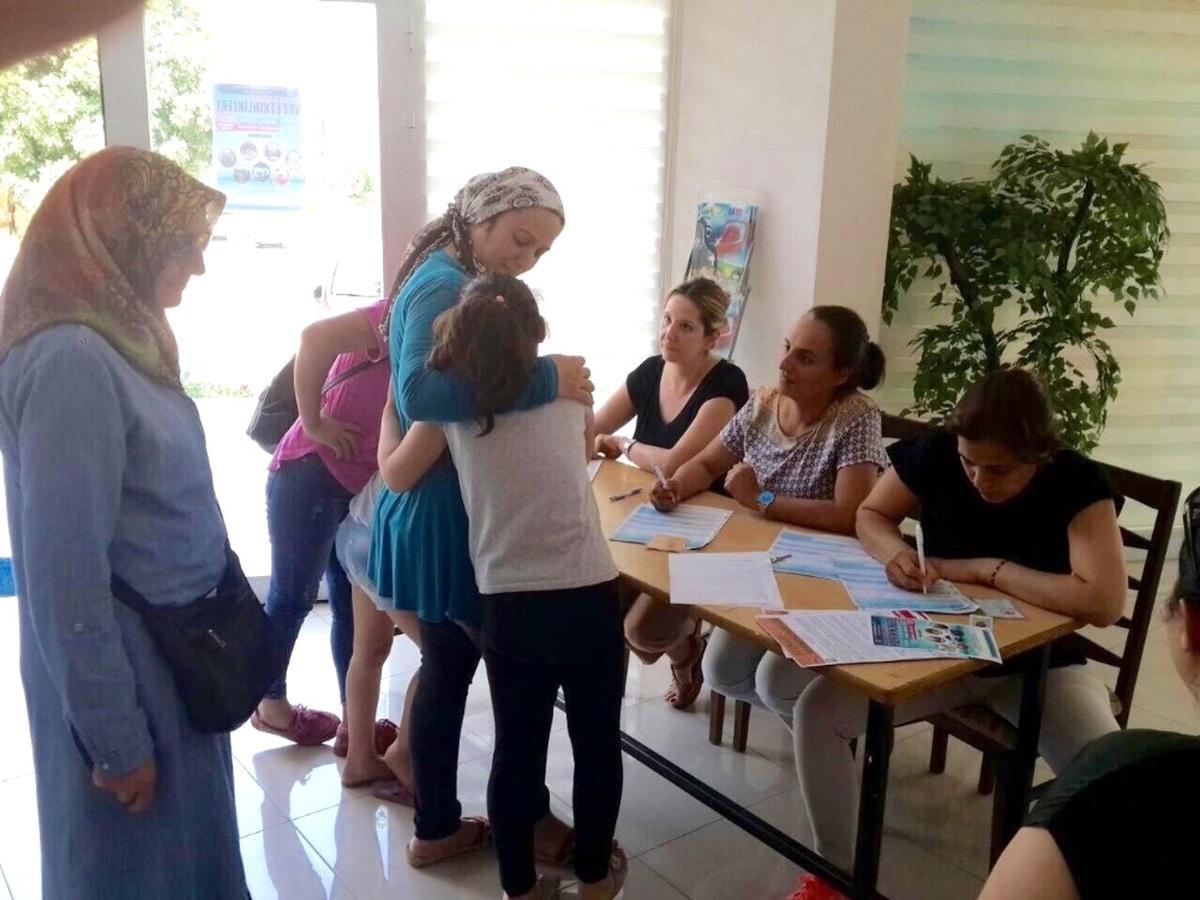 Aydın Büyükşehir Belediyesi Yaz Etkinlikleri Başlıyor