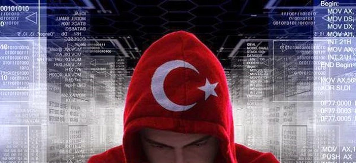 Ayyıldız Tim\'den "Siber Cihat" İlanı