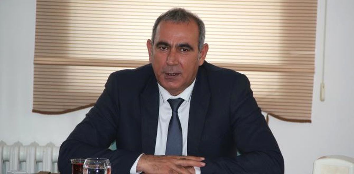Bingöl\'den Kısa Kısa