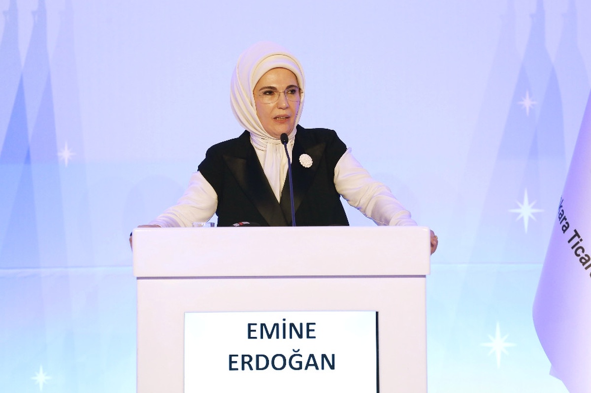 Bu Ülkede Darbelere Izin Vermeyecek Bir Sistem Inşa Edeceğiz"