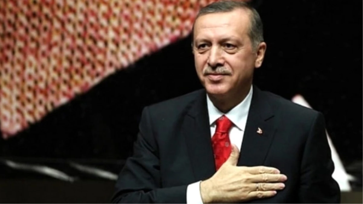 Cumhurbaşkanı Erdoğan, Zarifoğlu ile Karakoç\'u Andı