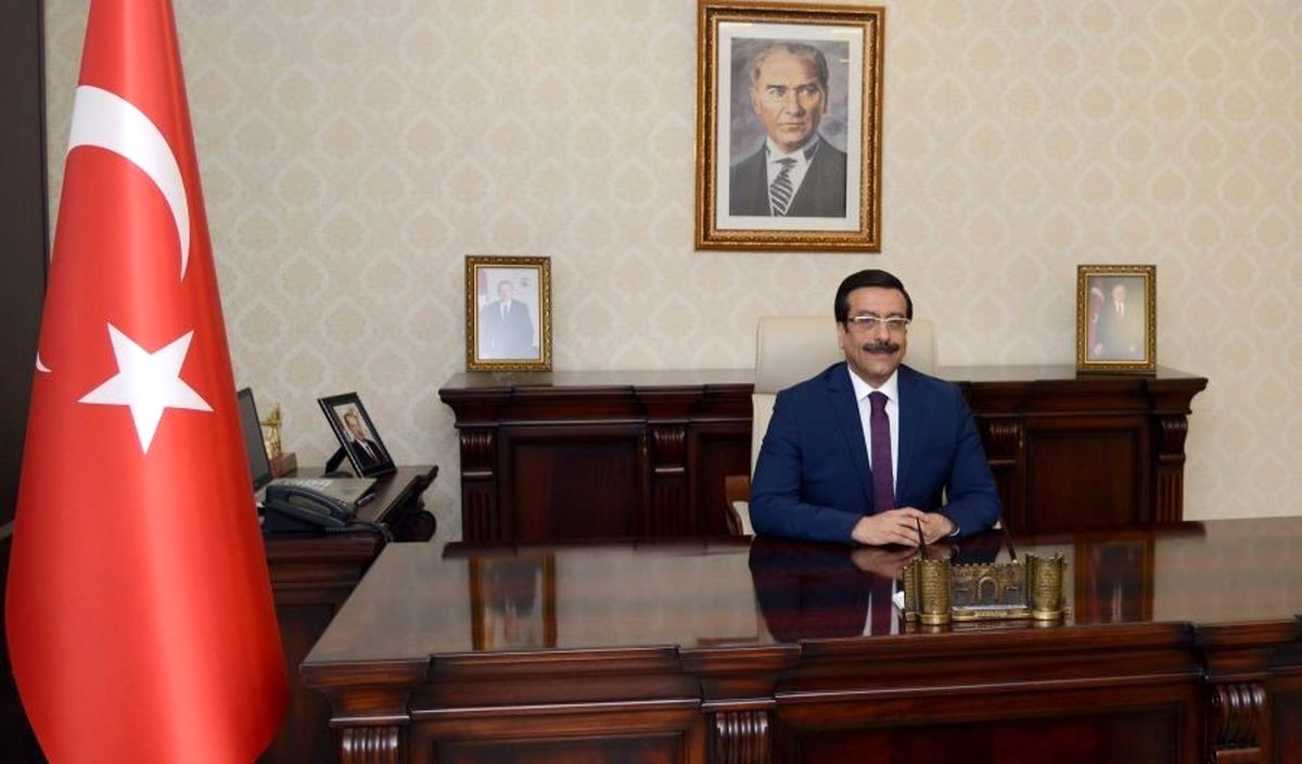 Diyarbakır\'da Lys İçin Toplu Ulaşım Ücretsiz
