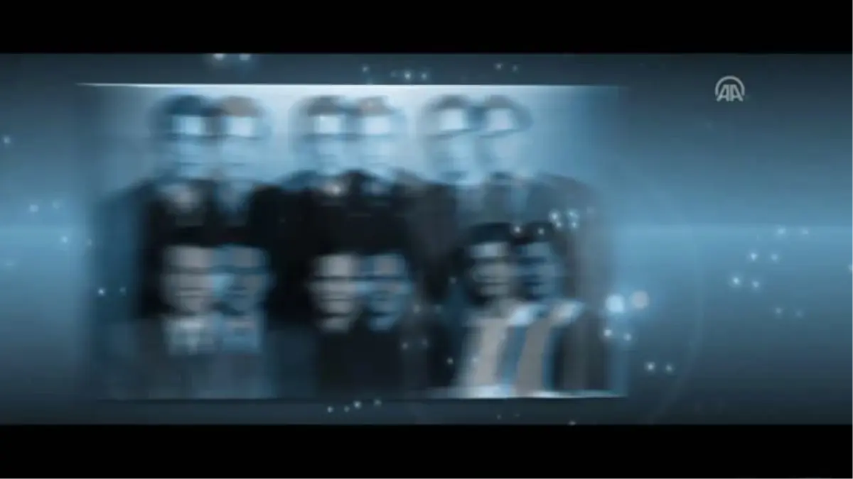 Dünyaca Ünlü Türk Hekim Prof. Dr. Ege Vefat Etti