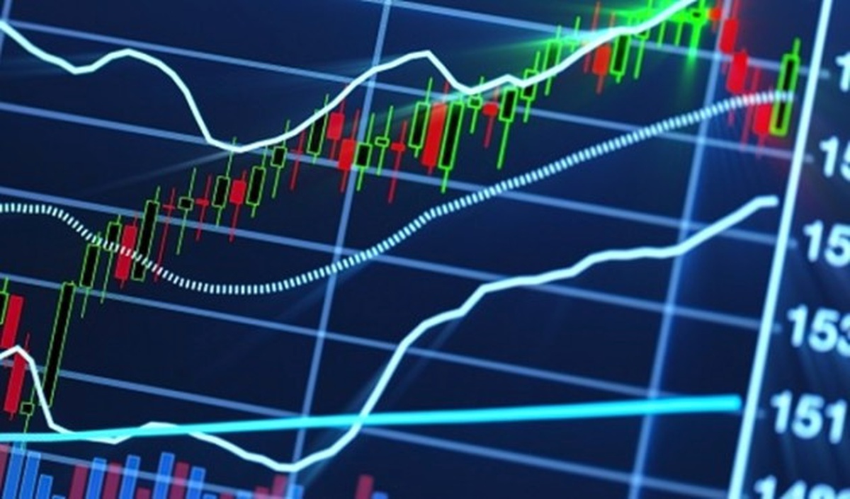 Ekonomistler 1. Çeyrekte Yüzde 3,8 Büyüme Bekliyor