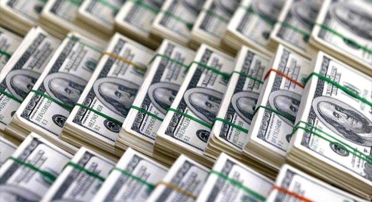 Ermut: 12 Milyon Dolar Doğrudan Yatırım Çekildi
