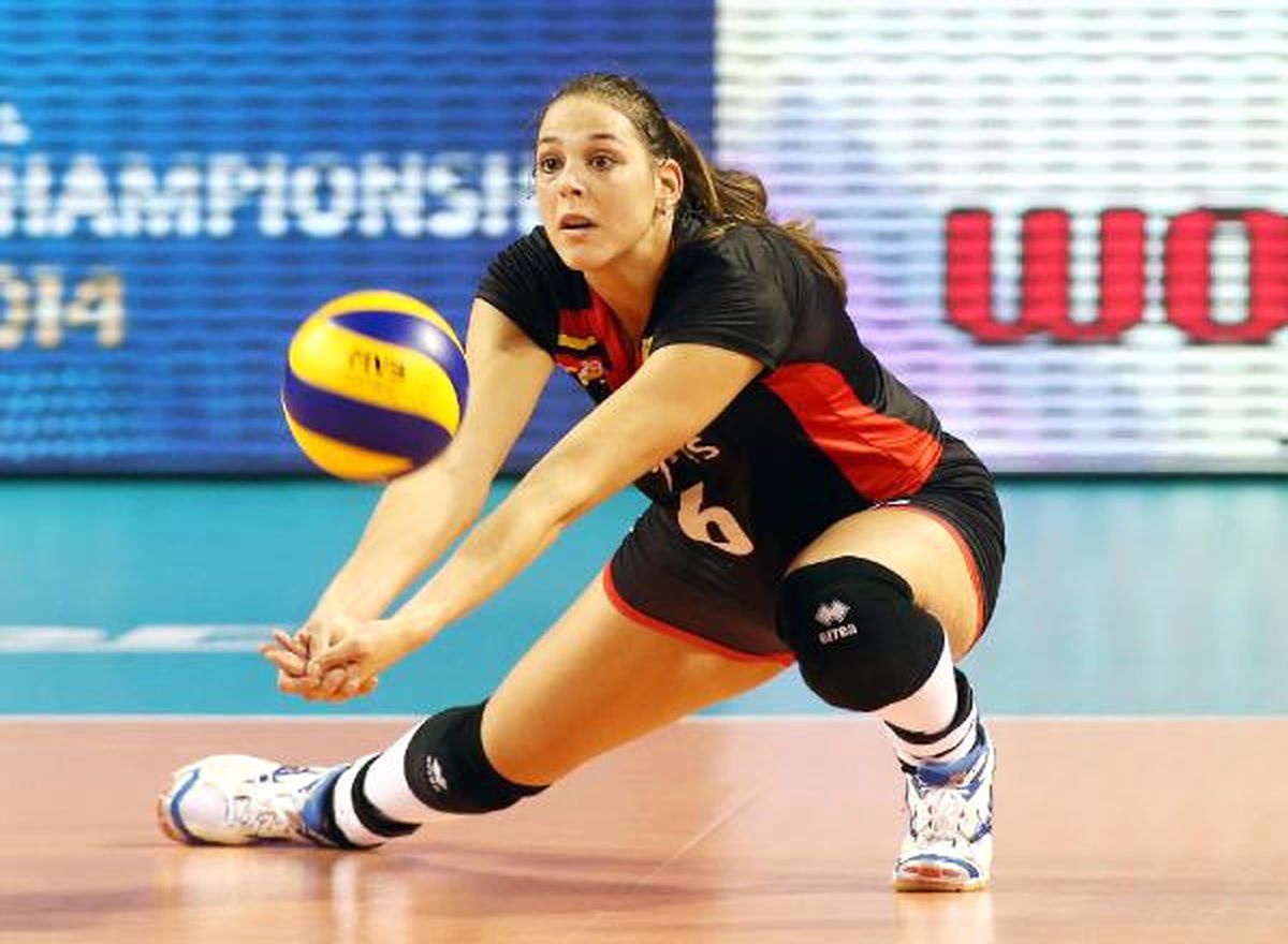 Galatasaraylı Leys ve Bytsenko Bursa Büyükşehir\'de
