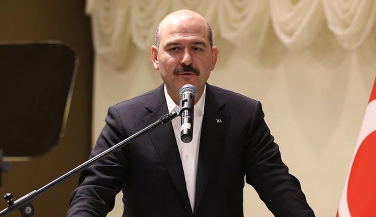 Geçen Yıl Kenevir Ekilen Tarlalarda Bu Yıl Buğday Ekiliyor"