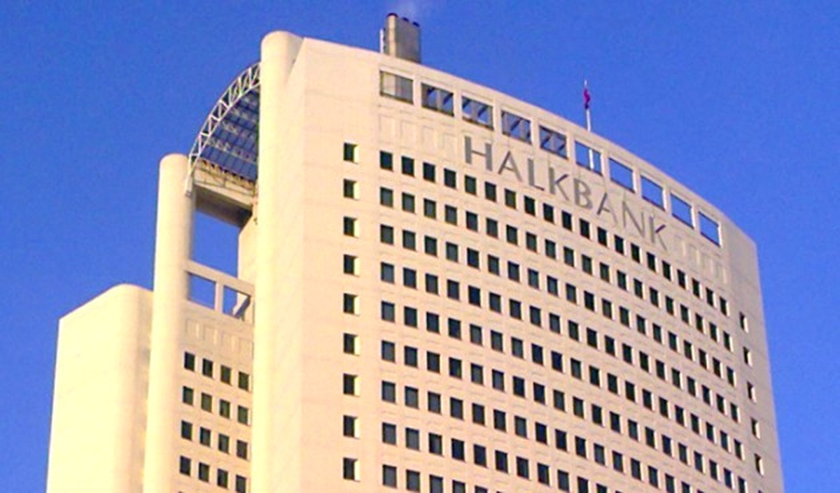Halkbank ve Vakıfbank Genel Müdürleri Değişiyor