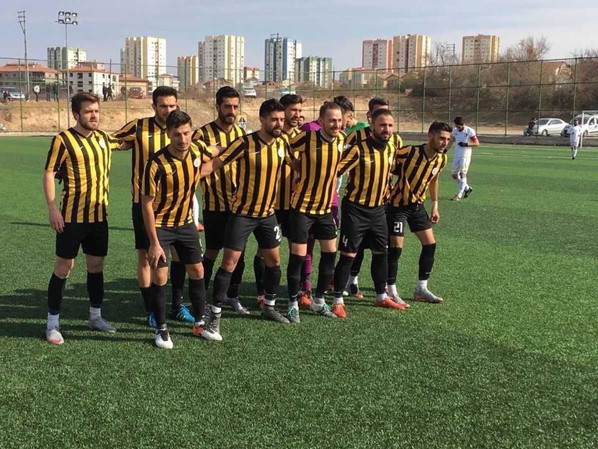 İnönü Üniversitesispor İçin Kapatma ya da Satma Kararı Alındı