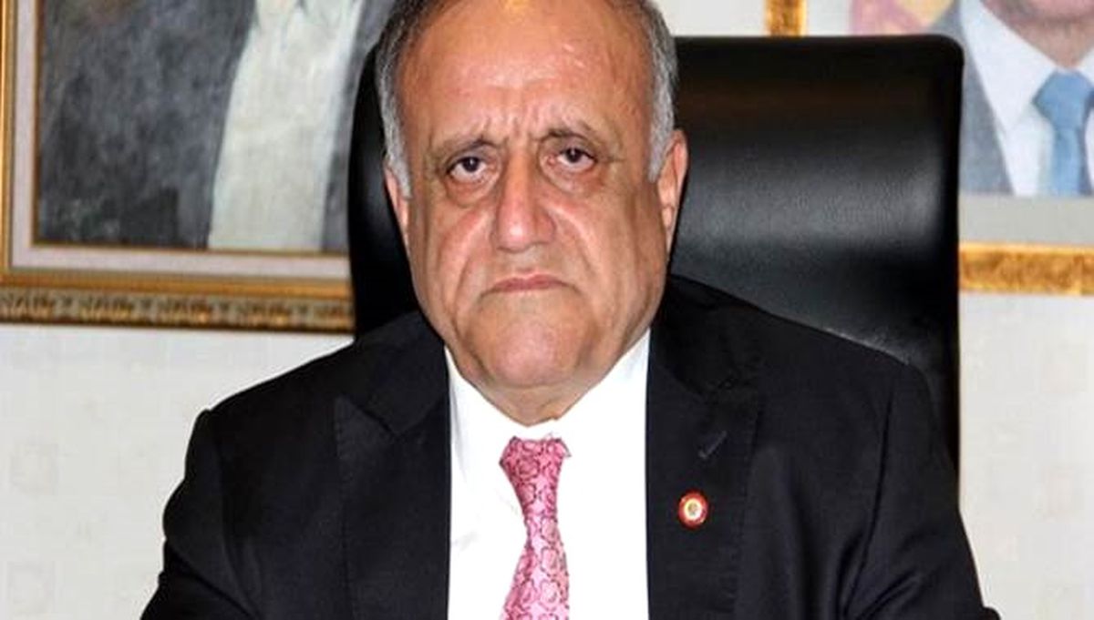 İso 500\'e Akib Üyesi 86 Firma Girdi