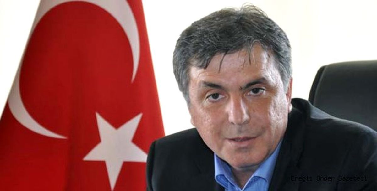 Kandilli Belediyesinin Çalışmaları