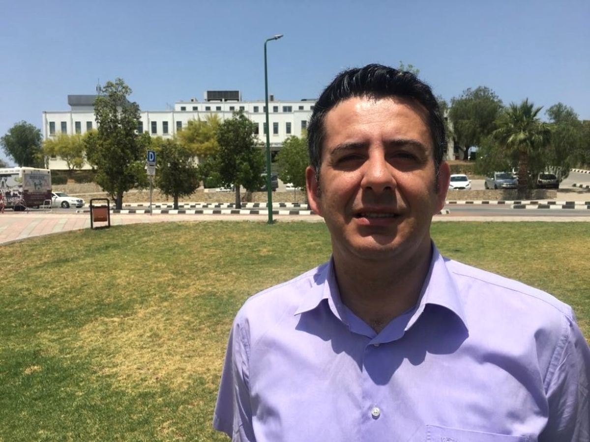 Katar Krizinin Şifresi: "Statükonun Değişimle İmtihanı"