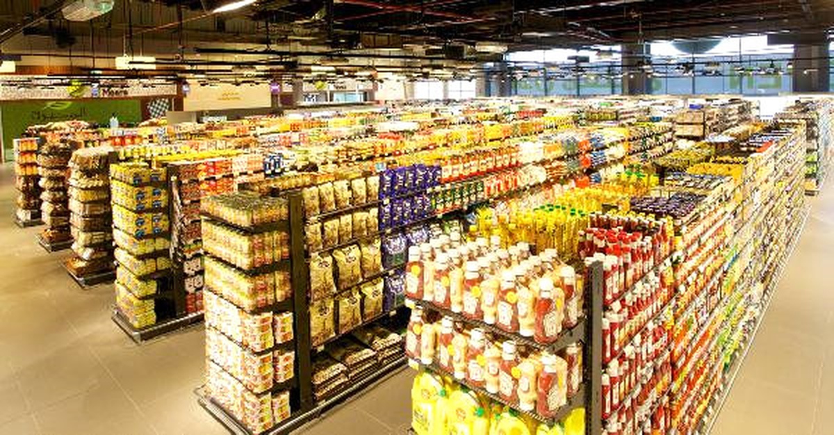 Katar Ticaret Odası: 1 Yıl Yetecek Stokumuz Var