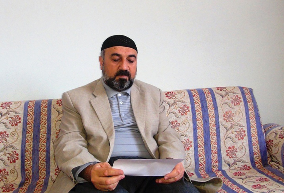 Katar ve Bazı Arap Ülkeleri Arasındaki Kriz