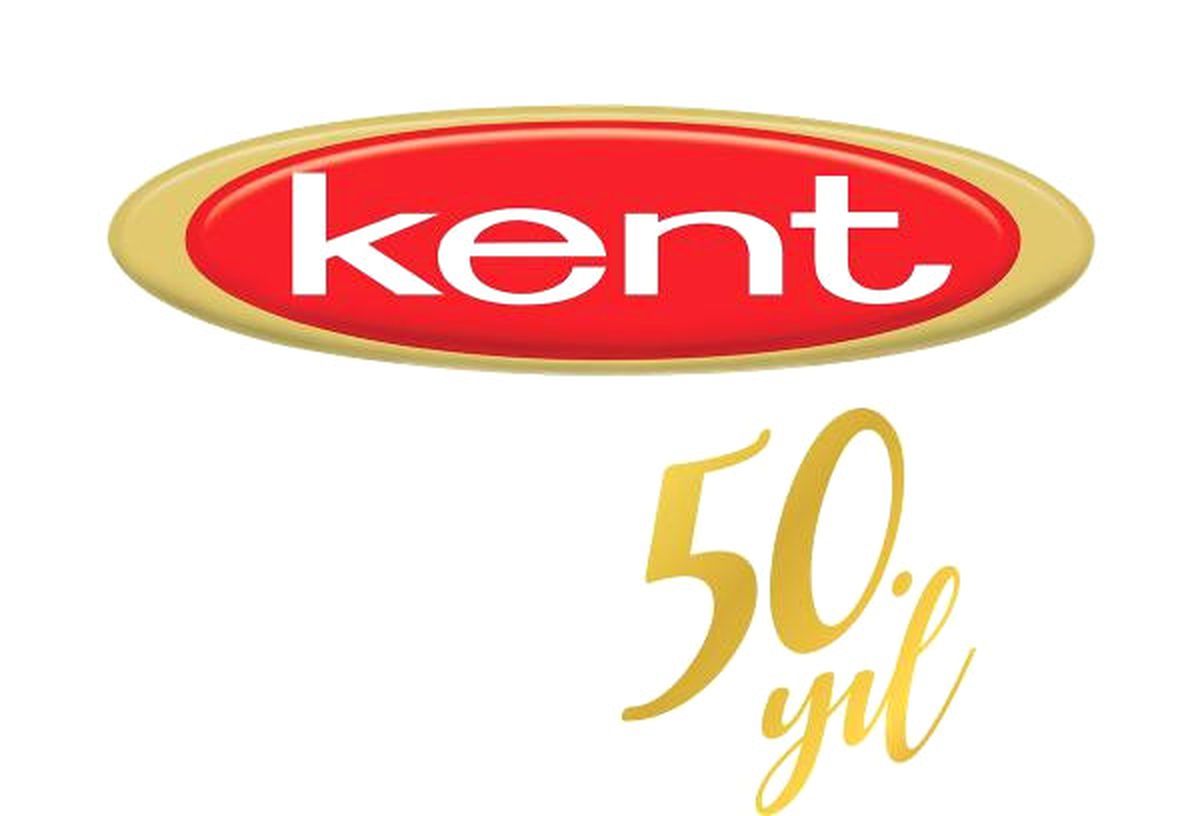 Kent Tüketicilerle Semt Pazarlarında Buluşacak