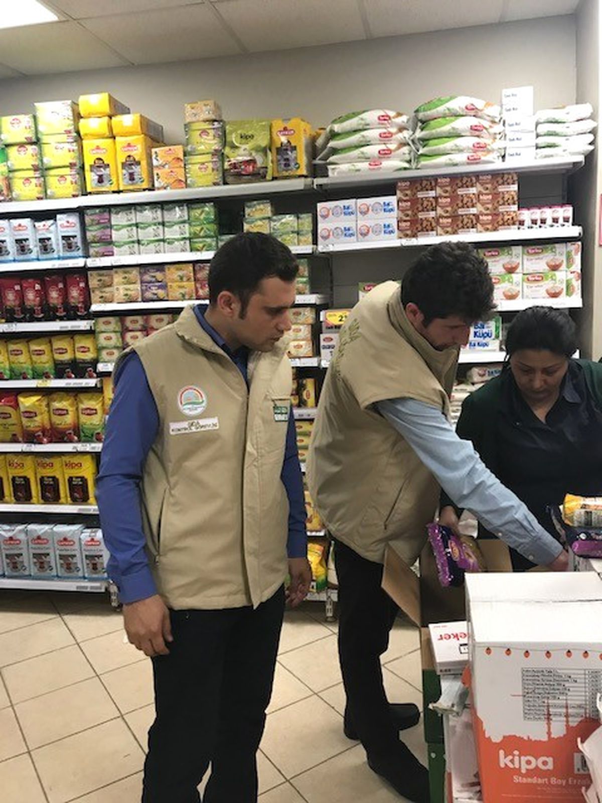 Kırklareli\'den Kısa Kısa