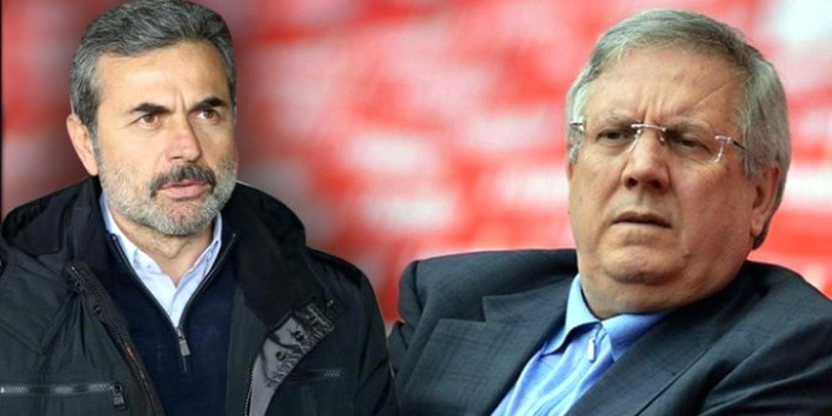 Kocaman\'dan Obradovic Sistemi!
