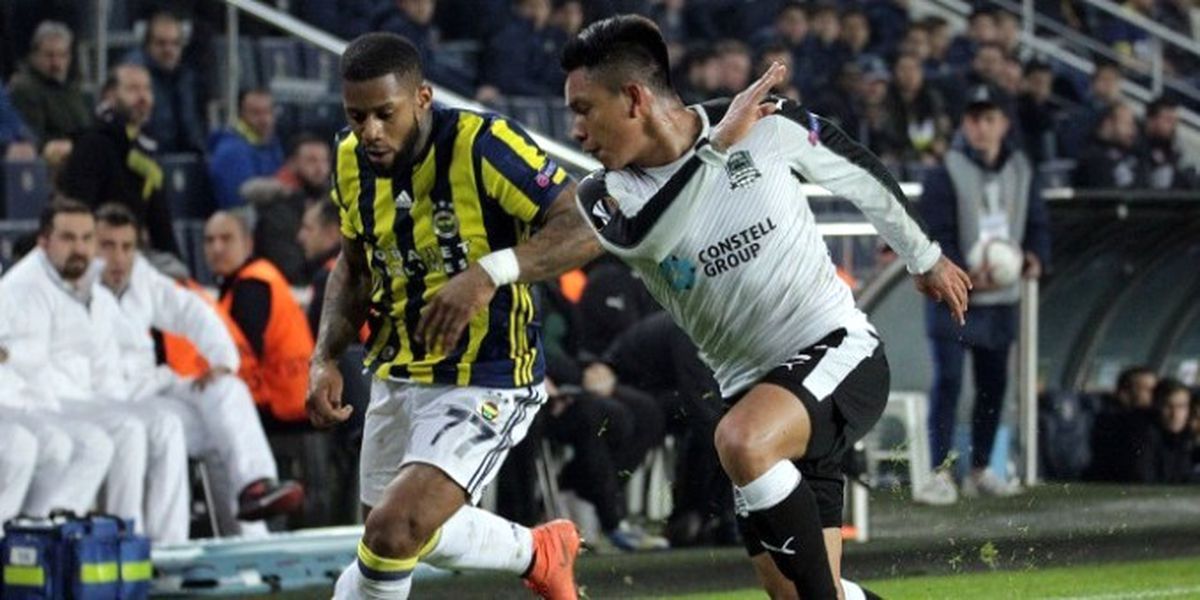 Lens\'in Oynamak İstediği Kulüp!