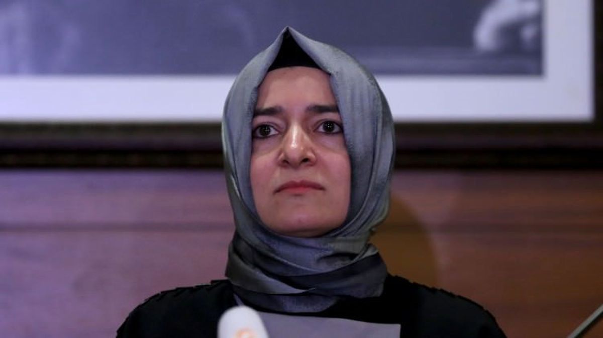 Mültecilere Verilecek Eğitim Ücretleri Belli Oldu