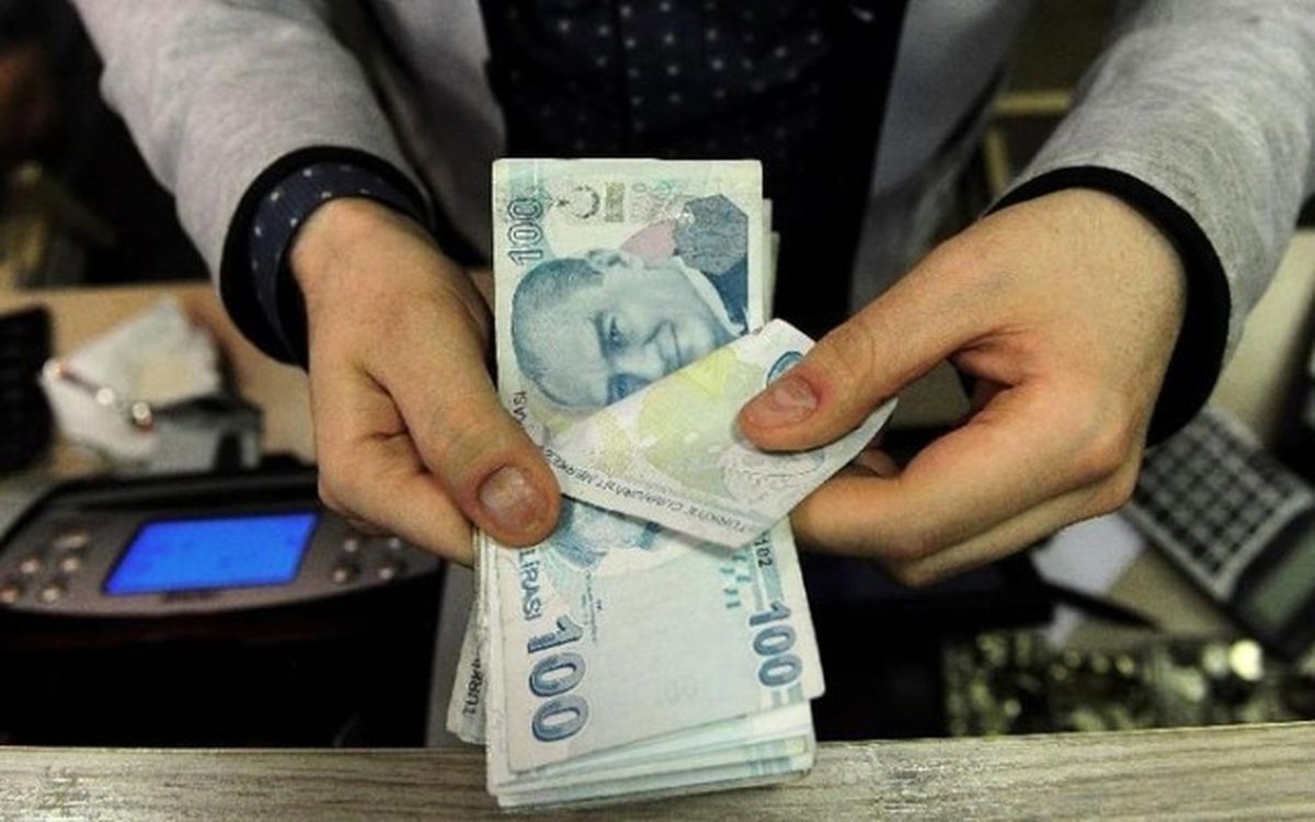Niğde Belediyesi\'nden Yapılandırma Çağrısı