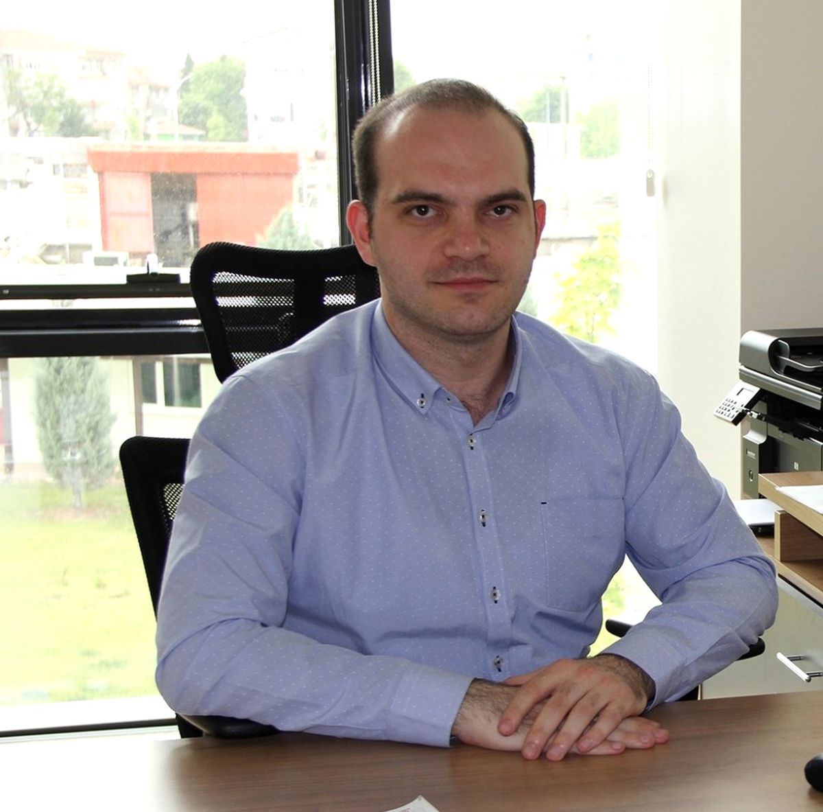 Öğrenci ve Velilere Karne Uyarısı