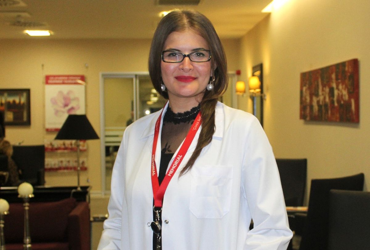 Öğrencilere Lys Tavsiyesileri