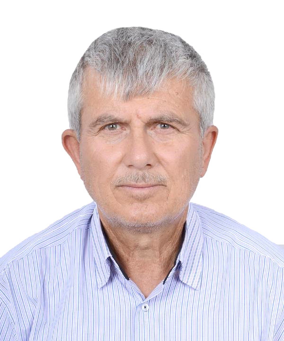 Otomobil Traktöre Çarptı: 1 Ölü