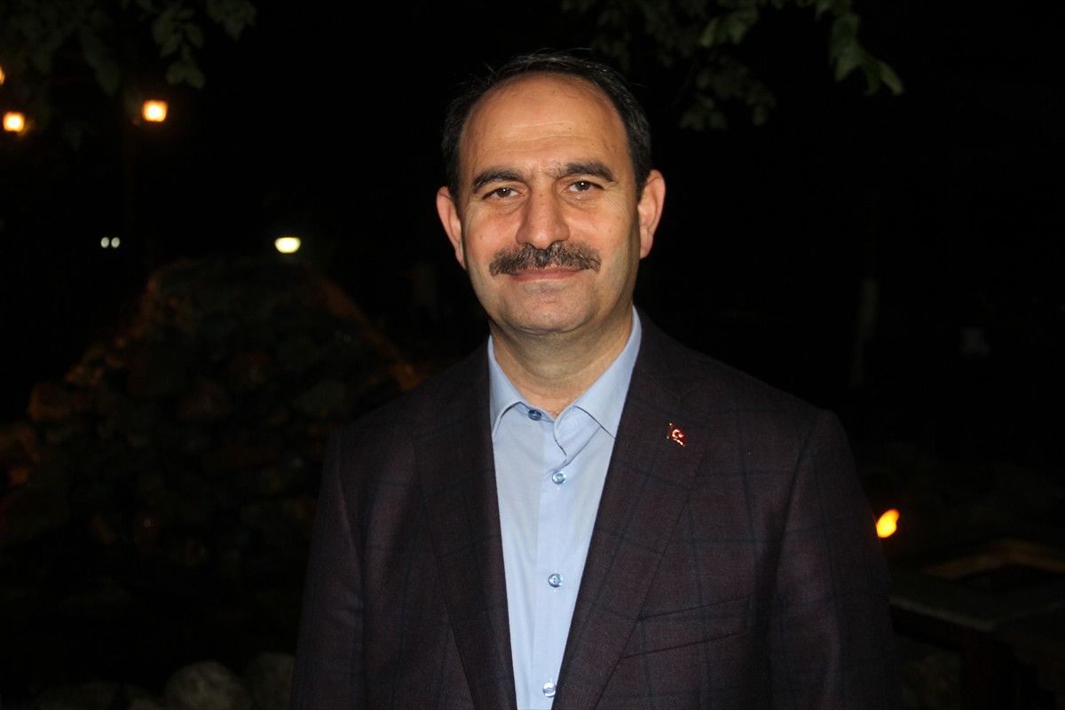 PTT Dünya Markası Olma Yolunda"