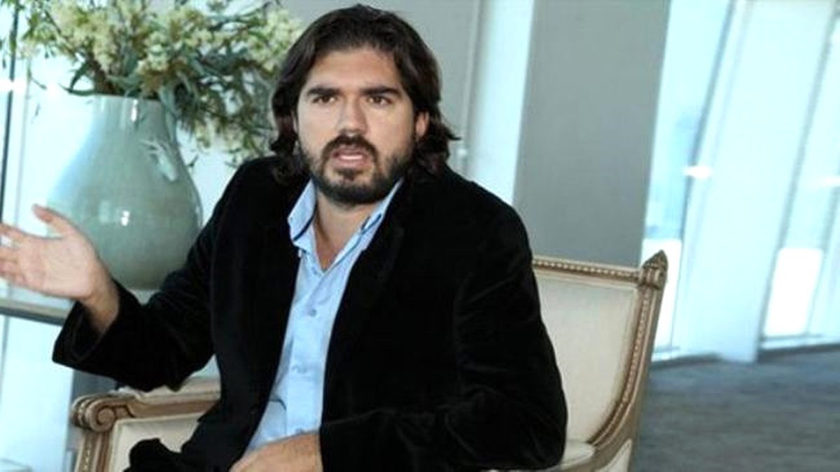 Rasim Ozan Kütahyalı\'ya Zorla Getirme Kararı