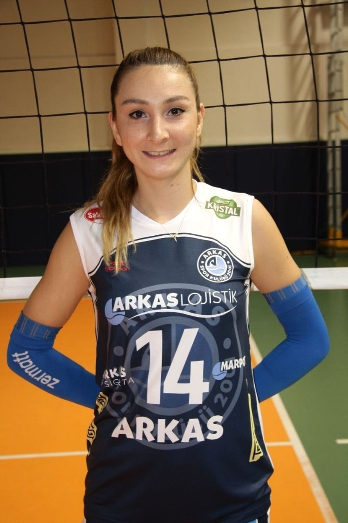 Salihli Belediyespor\'dan Transfer Atağı