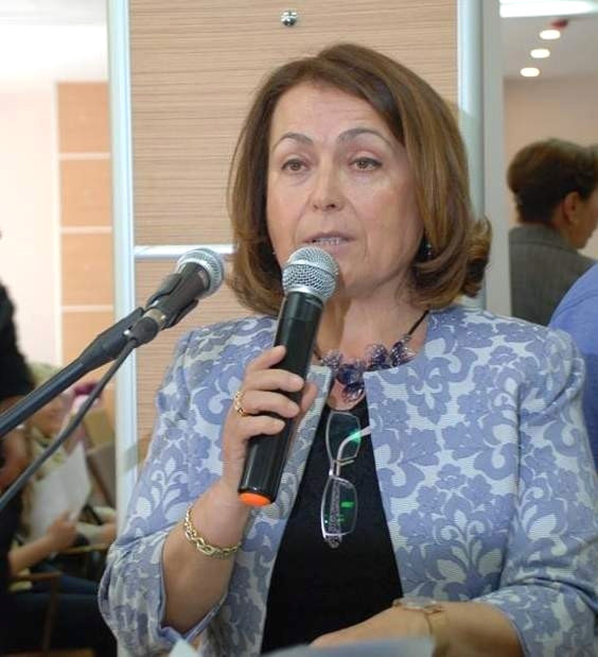 Şehit Aileleri\'nden Vatandaşlara \'İstismarcı\' Uyarısı