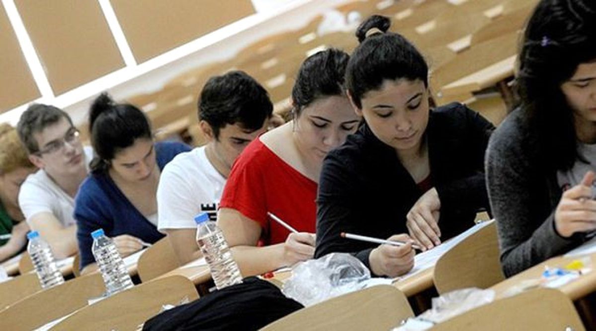 Sınav Başarısını Artırmak İçin 10 Altın Kural