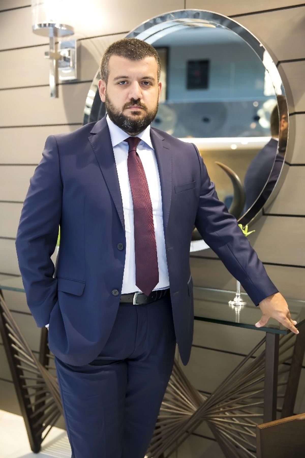 Türkiye Katar\'dan Vazgeçmiyor