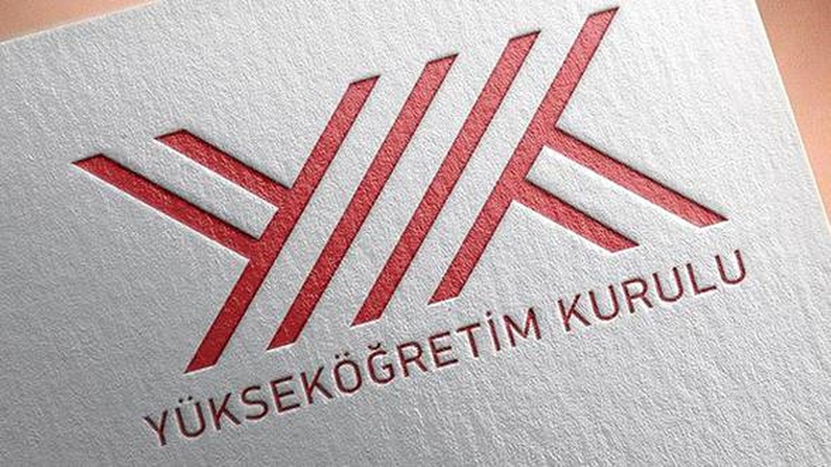 YÖK "Yaz Okulu" Ücretleri İçin İki Alternatif Belirledi