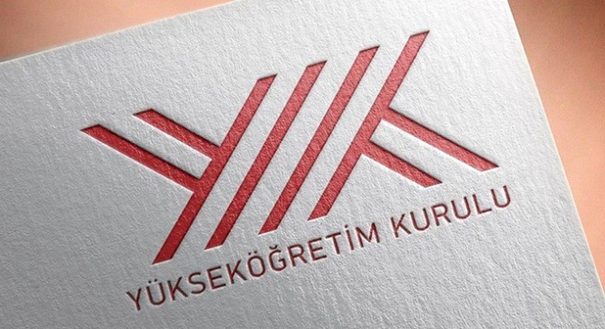 YÖK \'Yaz Okulu\' Ücretleri İçin İki Alternatif Belirledi
