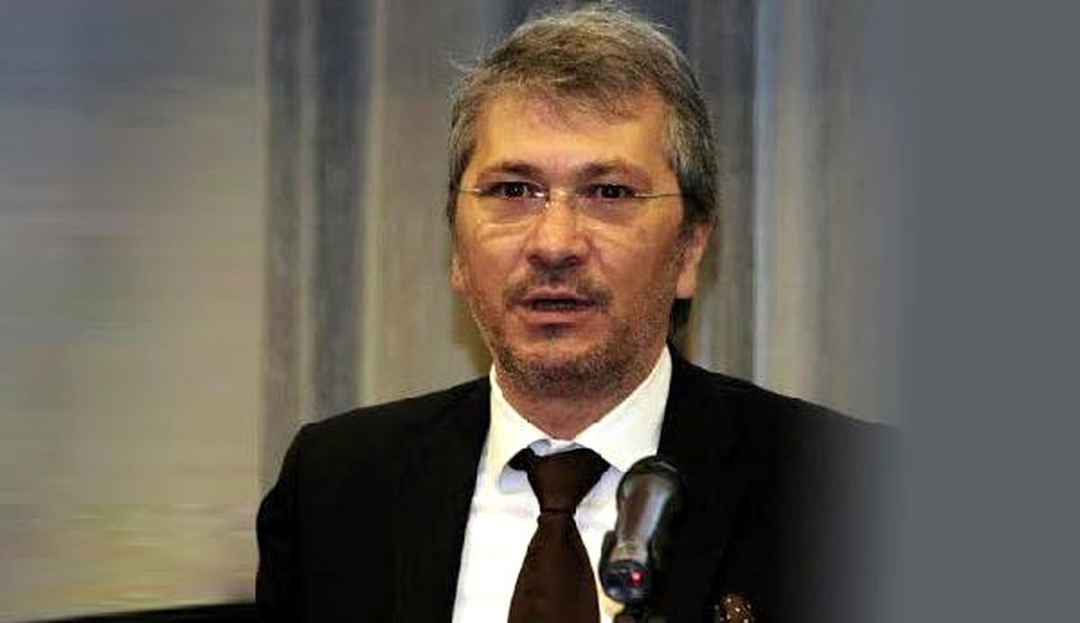 Adanaspor Başkanı Bayram Akgül: Layık Olduğumuz Yere Döneceğiz