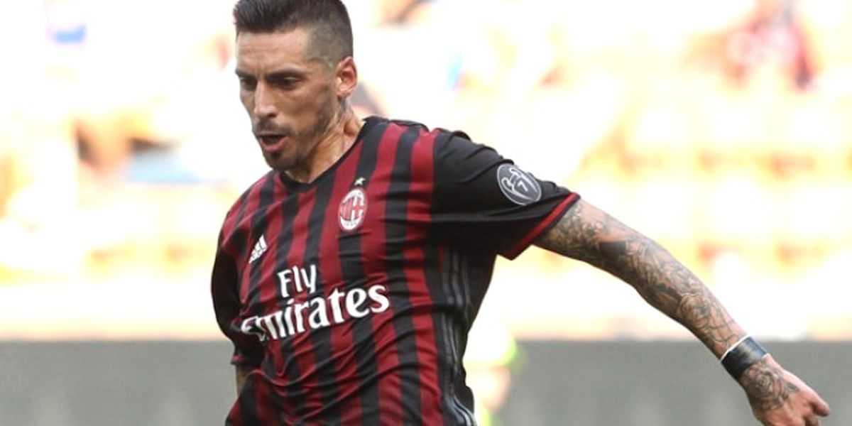 Antalyaspor\'dan Jose Sosa Girişimi!