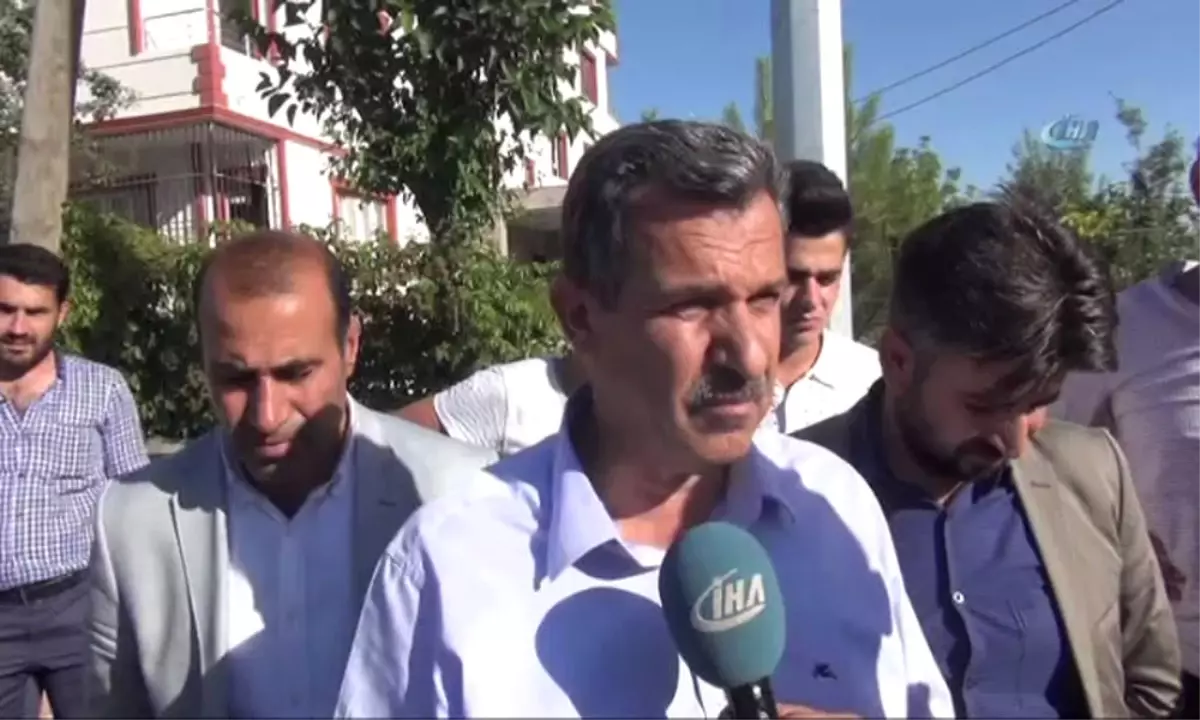 Aracı Taranan Belediye Başkanı: "3 Yıldır Tehdit Ediliyorum"