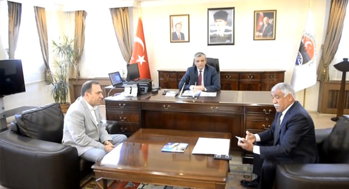 Ardahan Balı Tescillendi